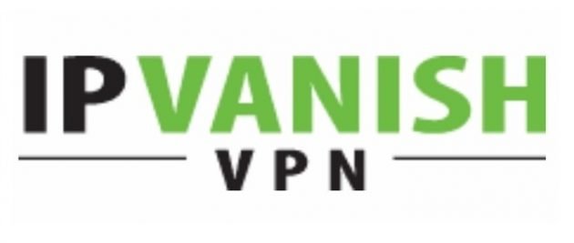 IPVanish VPN - vGamerz.com
