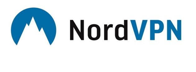 Nord VPN - vGamerz.com