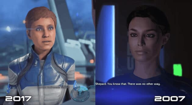 mass-effect-character