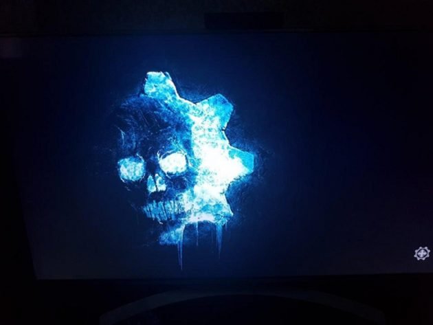 Gears 5