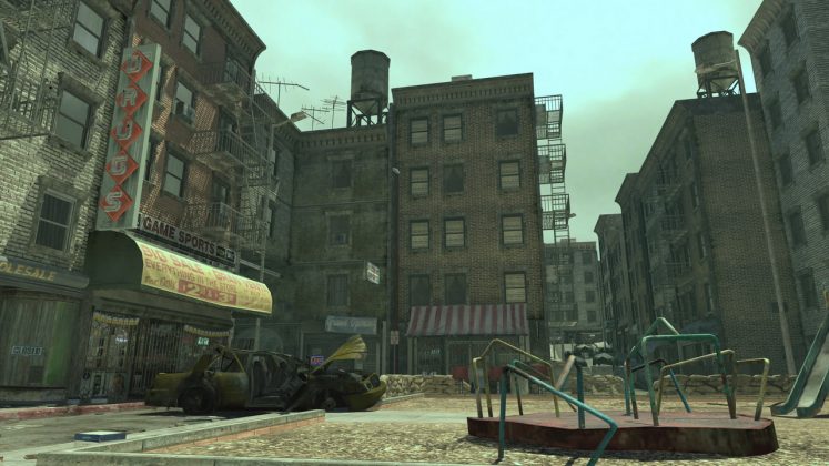 call of duty modern warfare 2019 skidrow call of duty modern warfare 2019 skidrow