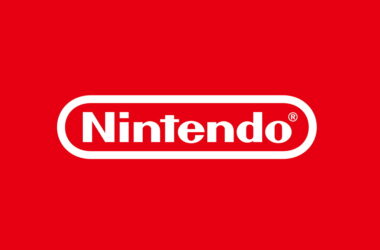 Friend Code system