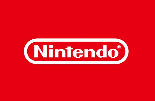 Friend Code system