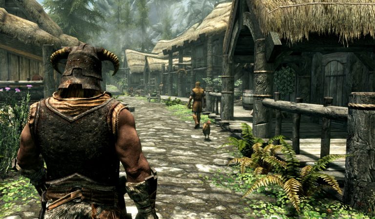 Top 5 The Elder Scrolls V: Skyrim mods to enhance your playthrough