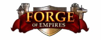 Forge of Empires Mobile Games