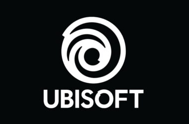 Ubisoft