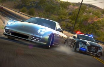 need for speed hot pursuit remastered xbox one cheats