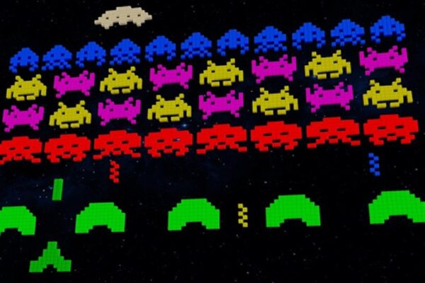 Best Online Games for Girls