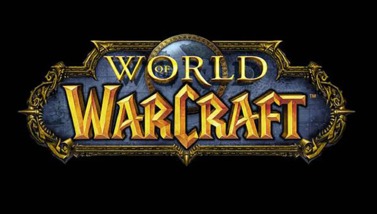 World Of Warcraft of MMORPGs