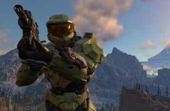 halo infinite initial release date halo infinite initial release date