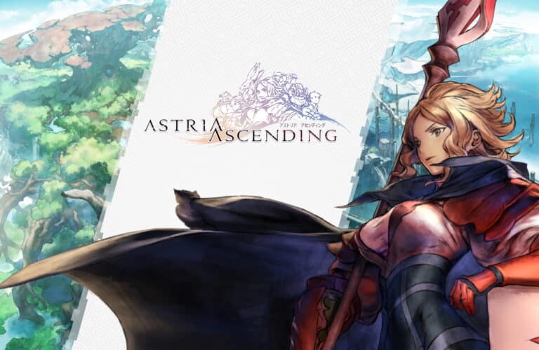 astria ascending trophy guide and roadmap astria ascending trophy guide and roadmap