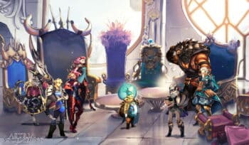 astria ascending reviews astria ascending reviews
