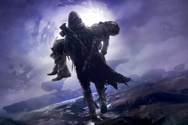 Destiny 2 - Shadowkeep Pros and Cons