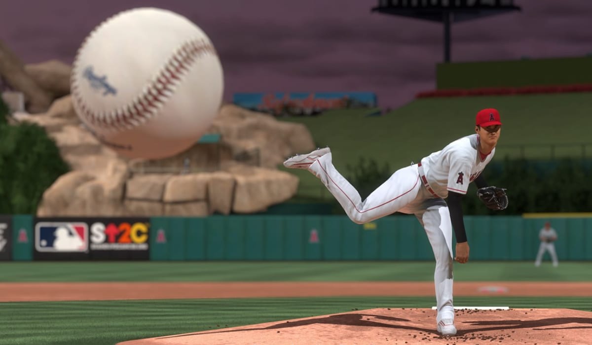 Microsoft had to trust Sony with Series X developer kits because of MLB