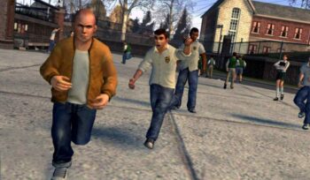 take-two remasters bully candidate