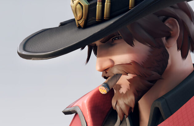 mccree name change overwatch feature