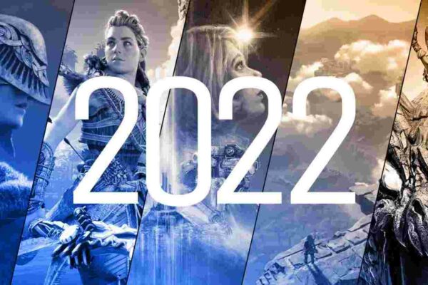 Best-Upcoming-Games-of-2022