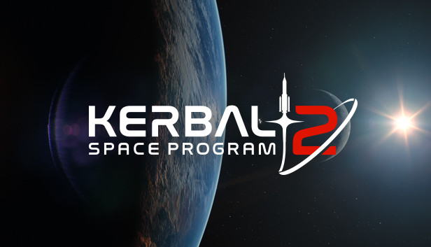 Kerbal Space Program 2 is 2022 upcoming video game