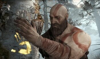 god_of_war_Kratos