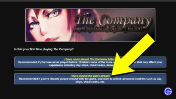 The-Company-game-Cheats-to-apply_vGamerz