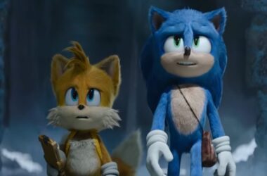 sonic the hedgehog 2 final trailer tails