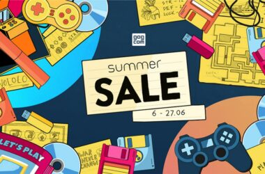best deals gog summer sale june 27-min