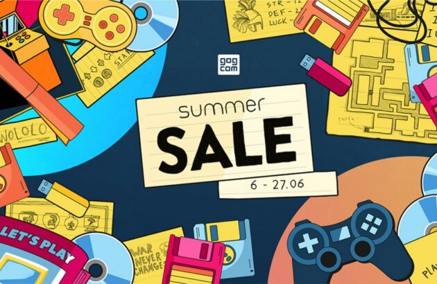 best deals gog summer sale june 27-min