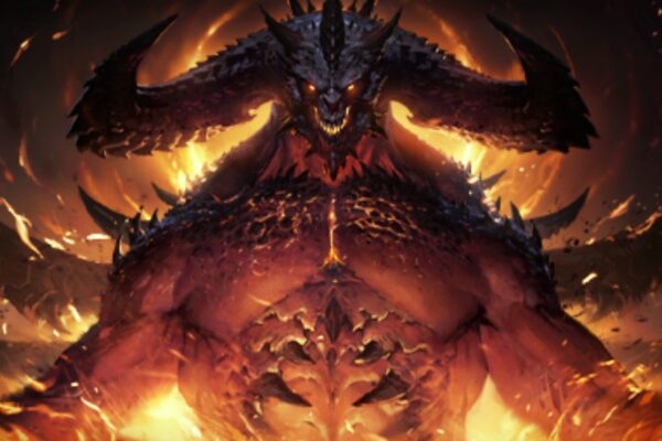 diablo immortal pay to win featured image