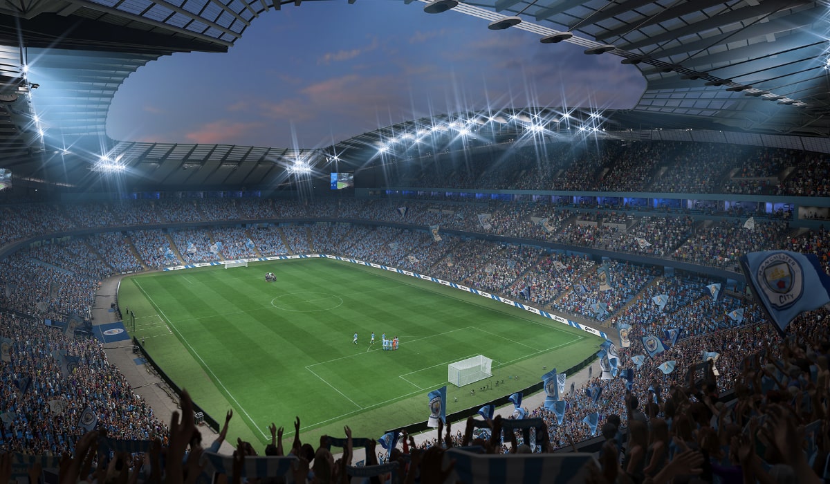 fifa 23 etihad stadium man city-min