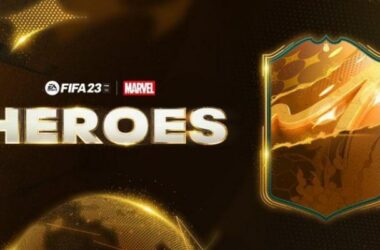 fifa 23 marvel heroes leaked-min