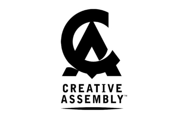 creative assembly new action game announcement-min