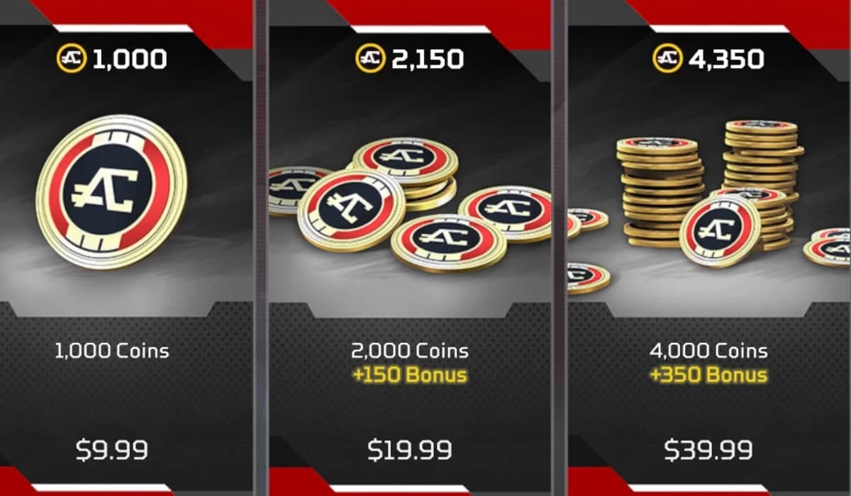 apex legends apex coin monetization loot box rng