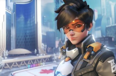 tracer damage bug not being disabled overwatch 2
