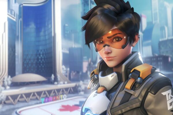 tracer damage bug not being disabled overwatch 2