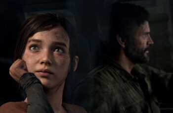 The Last of Us Part 1 Steam Deck support confirmed