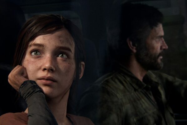 The Last of Us Part 1 Steam Deck support confirmed