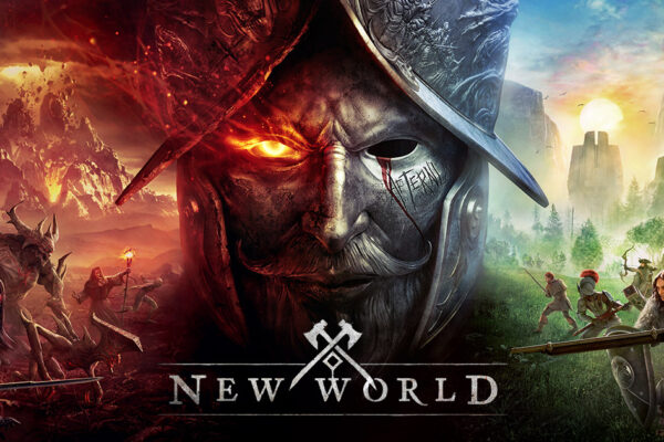 New World Game Review