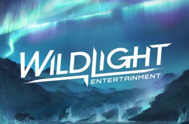 wildlight entertainment new studio ex apex titanfall devs developers