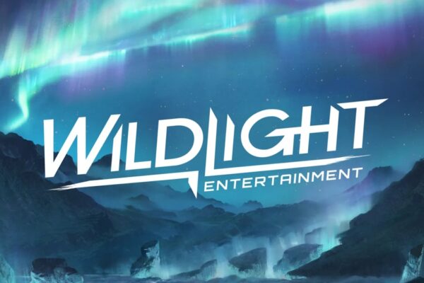 wildlight entertainment new studio ex apex titanfall devs developers