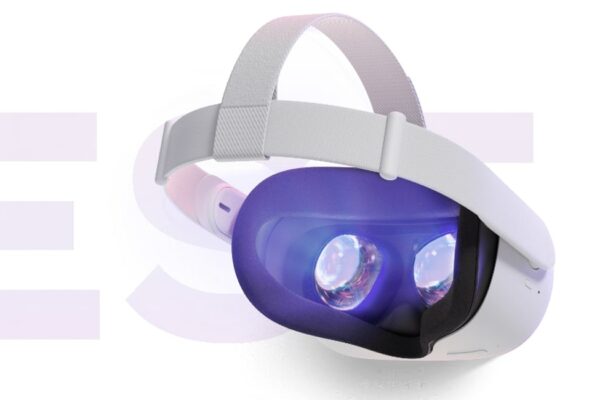 oculus quest 2 price drop announced