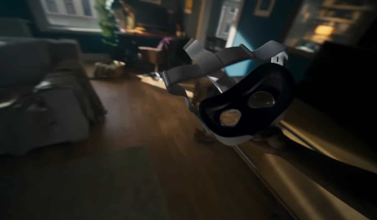 oculus quest 2 promo image