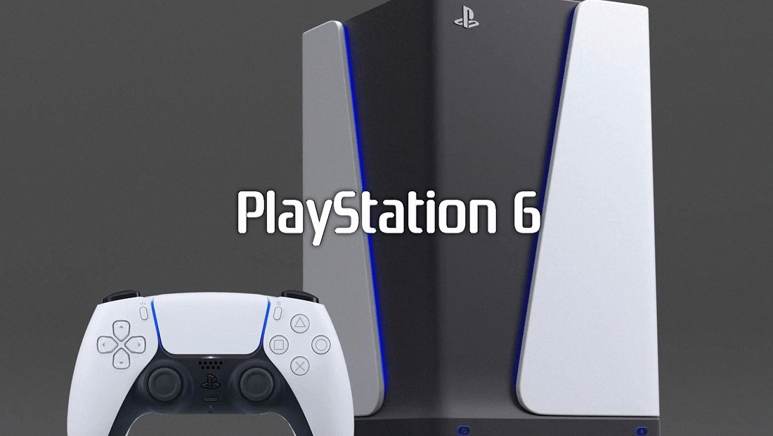 NextGeneration Gaming Consoles You Should See VGamerz