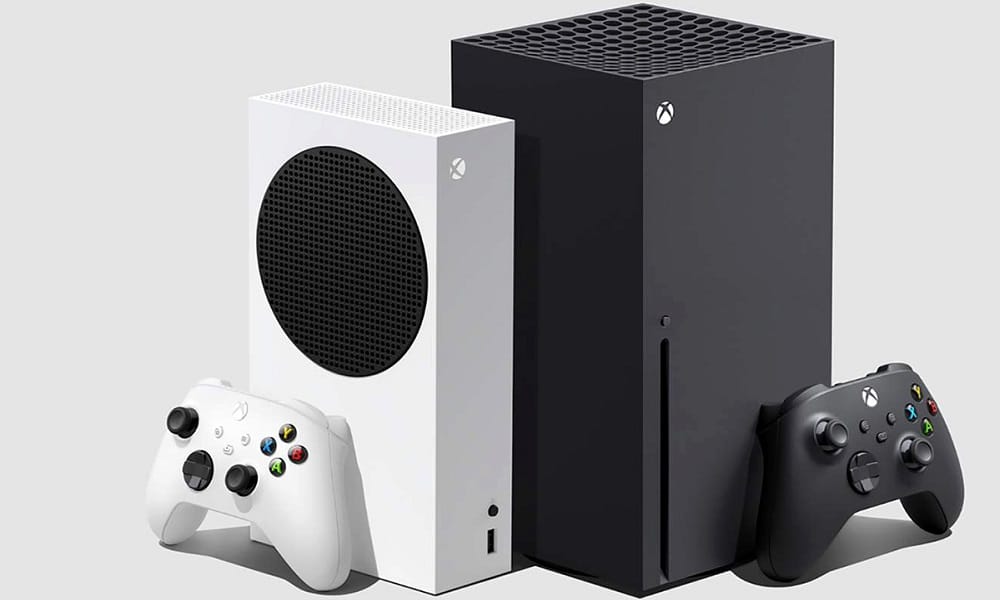 Xbox-Series-X