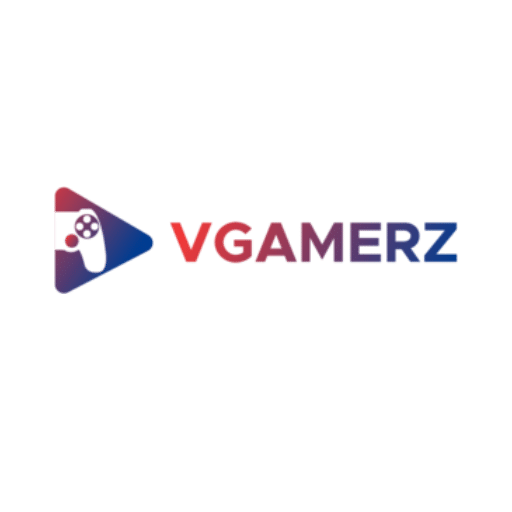 Vgamerz