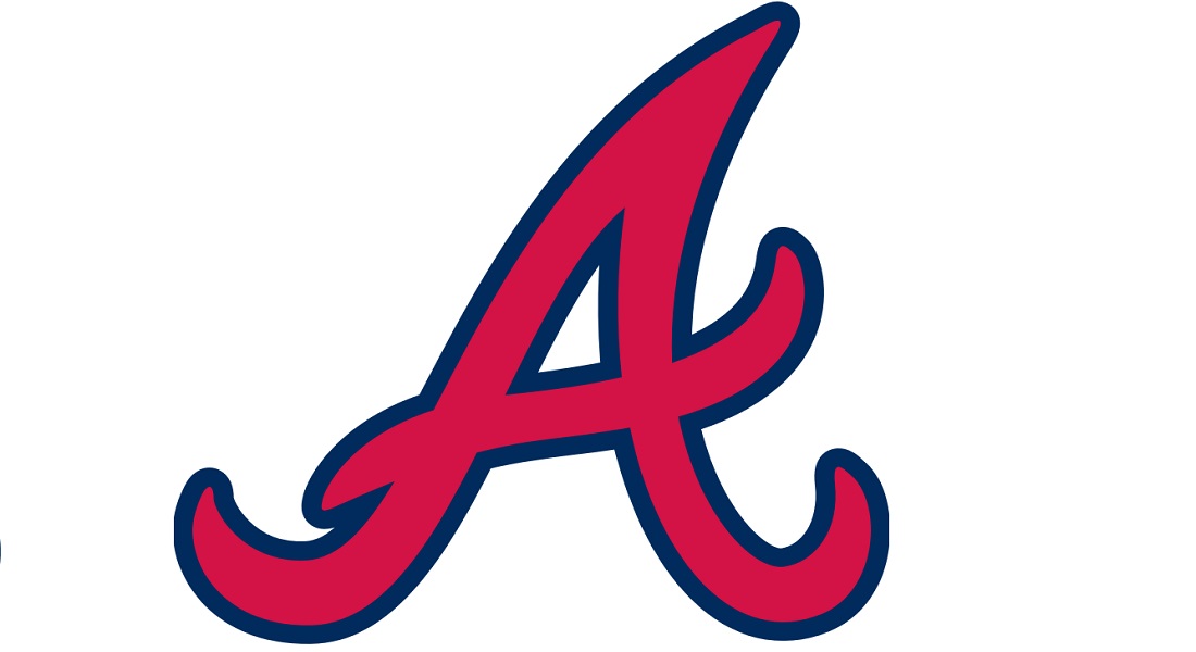 Watch Atlanta Braves Game Live Online Free Our Complete Guide VGamerz