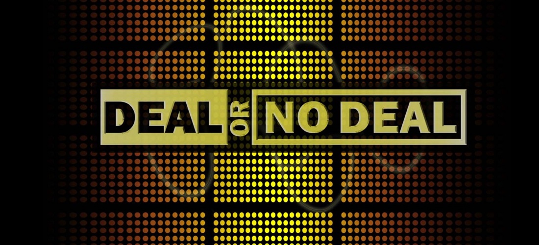 Deal or no deal online game: Our Full Review VGamerz