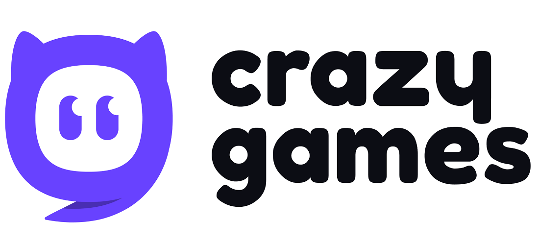 Play CrazyGames unblocked on these alternative domains 
