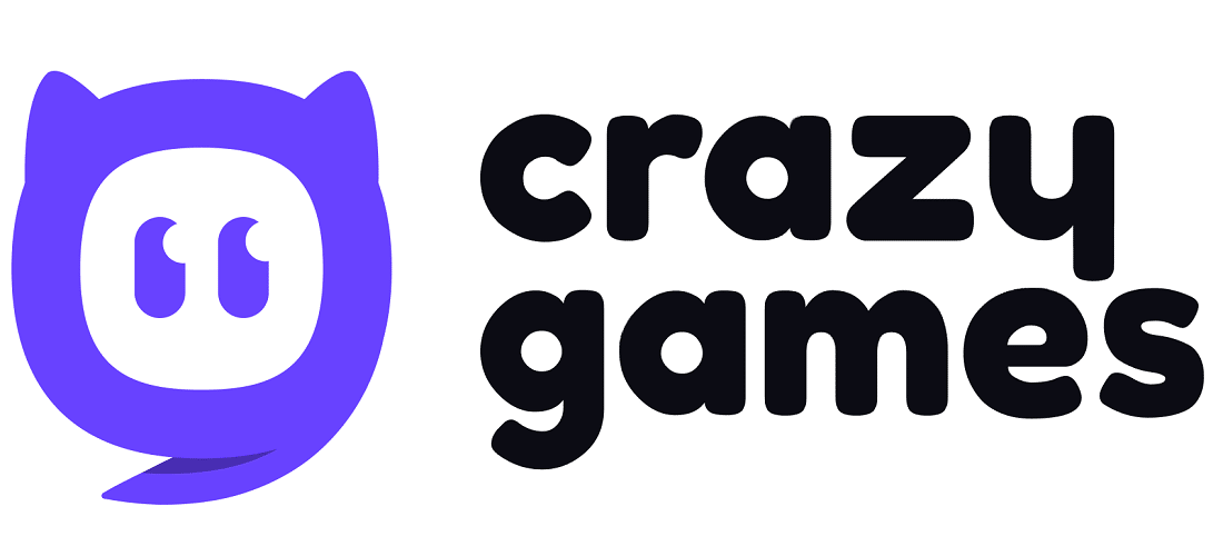 Crazy Games – Crazy Games Unblocked Online