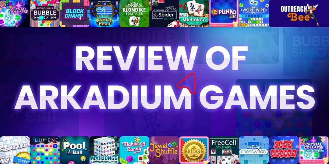 Free Online Games No Download Arkadium Sudoku