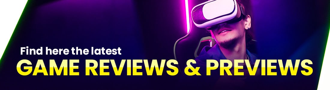 Crazy Games UNO Review Play UNO Online For Free 